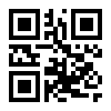 isna.ir/xdTHpx