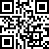 https://isna.ir/xdMw9P