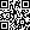 https://isna.ir/xdQCnf