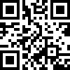 https://isna.ir/xdQCYb