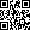 https://isna.ir/xdJdTw