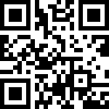 https://isna.ir/xdTC8K