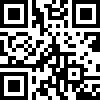 https://isna.ir/xc8QrV