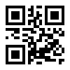 isna.ir/xdJB3y