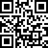 https://isna.ir/xdTZnS