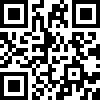 https://isna.ir/xdJ7Fh