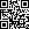 https://isna.ir/xdWjkK