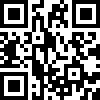 https://isna.ir/xdWFwL
