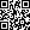 https://isna.ir/xdV8GY