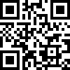 https://isna.ir/xdX4Pg