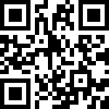 https://isna.ir/xdGBgJ
