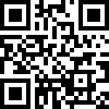 https://isna.ir/xdV3rJ