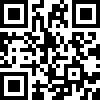 https://isna.ir/xdGcyK