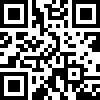 https://isna.ir/xdQVmf