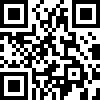https://isna.ir/xdGBQG