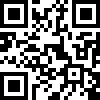 https://isna.ir/xdVdZV