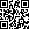 https://isna.ir/xdHgbJ