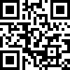 https://isna.ir/xd5jyM