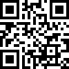https://isna.ir/xdL3GH