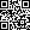 https://isna.ir/xcXkd5