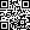 https://isna.ir/xdRS35