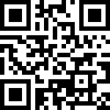 https://isna.ir/xdFrzk