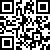 https://isna.ir/xdNw85