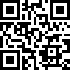 https://isna.ir/xd5bPB