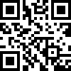 https://isna.ir/xdNMGS