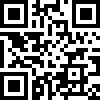 https://isna.ir/xdHBYH