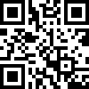 https://isna.ir/xbSLfV