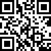 https://isna.ir/xdQmdf