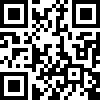 https://isna.ir/xdX2wv