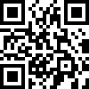 https://isna.ir/xdGPZH