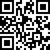 https://isna.ir/xcZjQL
