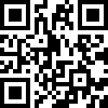 https://isna.ir/xdVrXb