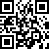 https://isna.ir/xdWZZq