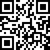 https://isna.ir/xdP6yd