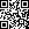 https://isna.ir/xdRdXh