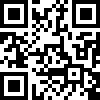 https://isna.ir/xdR5tx