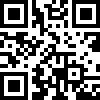 https://isna.ir/xdLVrQ