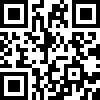 https://isna.ir/xdNDFJ