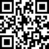 https://isna.ir/xdFJzX
