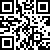 https://isna.ir/xdQkRj