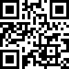 https://isna.ir/xdMW4q