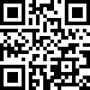 https://isna.ir/xd2dQj