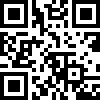https://isna.ir/xdV9sM
