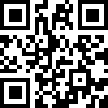 https://isna.ir/xdMbHB