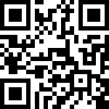 https://isna.ir/xdWTv2