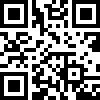 https://isna.ir/xdFCBD